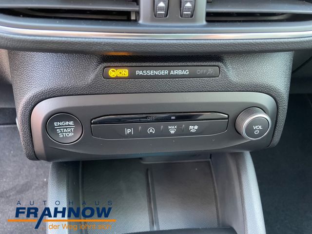 Foto Nummer 11: FORD Focus