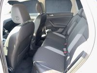 Volkswagen Taigo - Vorschau Bild 13