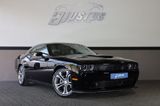 Dodge Challenger 3.6 GT/SHZ/SBL/ALPINE/Performance/R20 - Dodge Challenger aus 2022