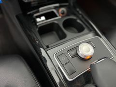 MERCEDES-BENZ E 200 CDI /1.HAND/ 2014// NUR 117.tKM / GARANTIE