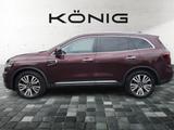 Renault Koleos 2.0 Blue dCi 190 X-TRONIC INITIALE PARIS - Renault: 19