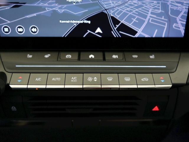 Astra L ST ELEGANCE CDTI AT+LED+NAVI+RÜCKFAHRKAM