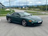 Mitsubishi 3000 GT - -1998 Base model - gebrauchte Mitsubishi Sportwagen