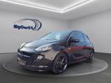 Opel Adam I PanoI 18 Zoll I TÜV & Service I Garantie - Opel mit Benzin-Antrieb