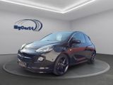 Opel Adam I PanoI 18 Zoll I TÜV & Service I Garantie - Opel in Worms