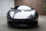Ferrari Roma | MagneRide | JBL | Matrix | ADAS | LED-CRB - gebrauchte Ferrari Roma aus dem Jahr 2024