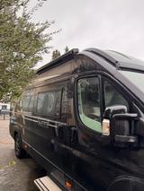 Pössl SUMMIT PRIME 640 TOP AUSSTATTUNG  - Pössl Summit prime