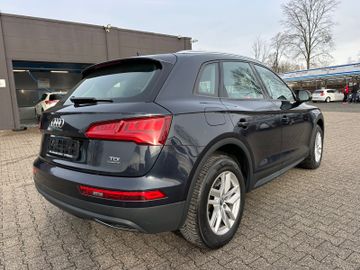 Audi Q5 - 6