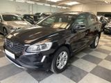 Volvo XC60 2,0D Kinetic 2WD Aut. Pano,LED. Navi - Volvo XC60 in Hamburg