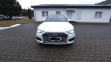 Audi A6 40 TDI S tronic sport Avant sport
