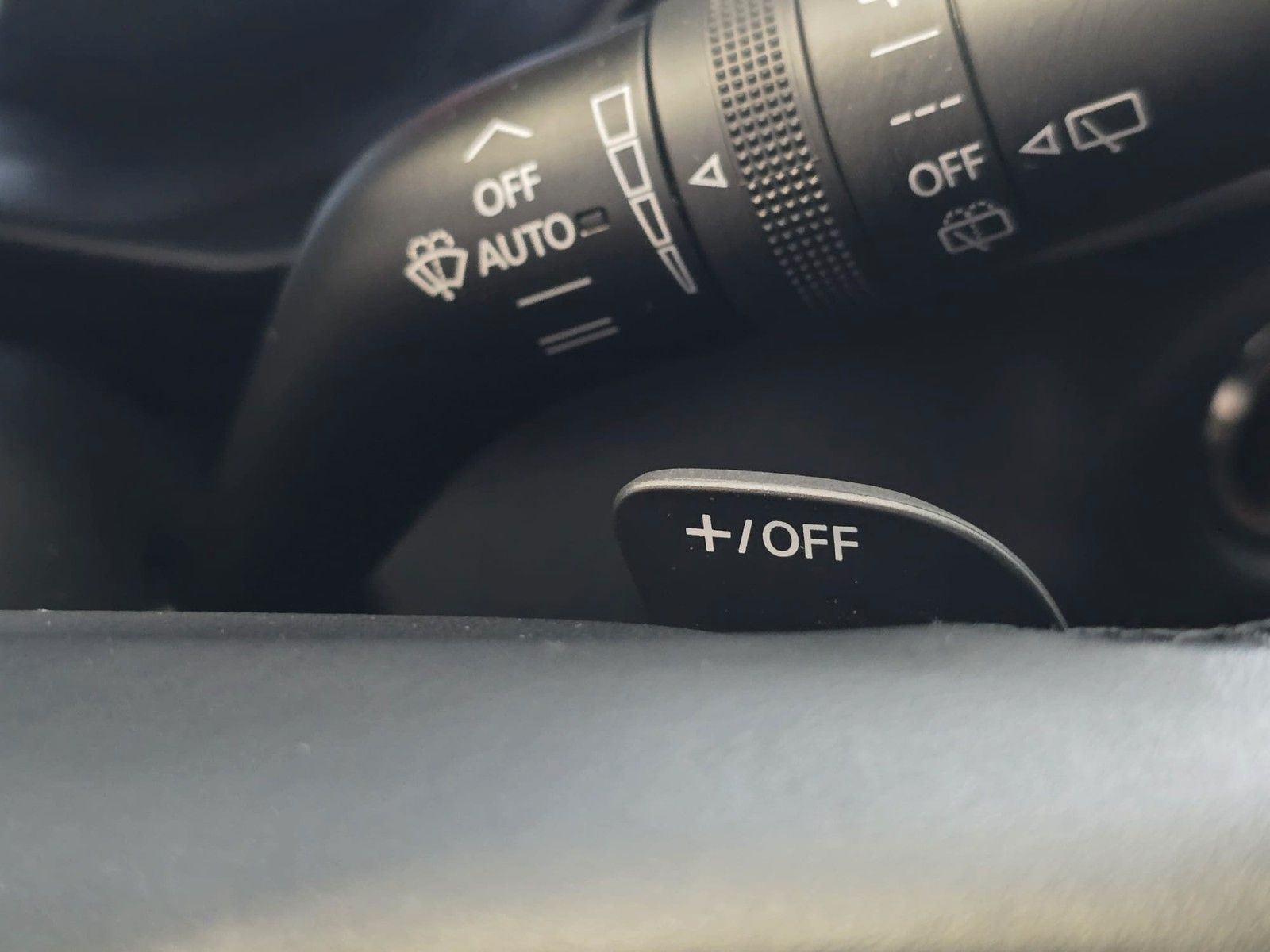 Mazda MX-30 - Bild 29