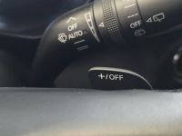 Mazda MX-30 - Vorschau Bild 29