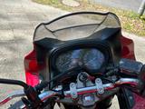 Yamaha XJ 600 Diversion - YAMAHA XJ 600 DIVERSION