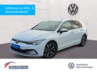 Volkswagen Golf - Vorschau Bild 1