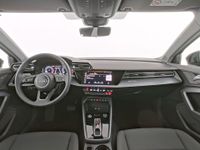 Audi A3 - Vorschau Bild 16