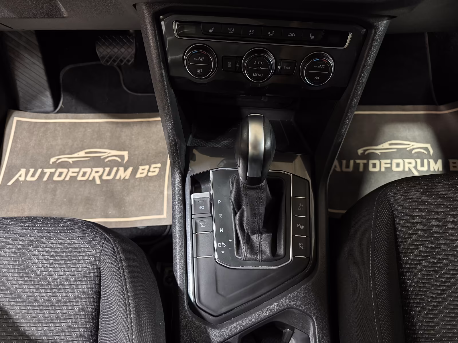 Volkswagen Tiguan Allspace 2.0TDI DSG/STANDHEIZ/AHK/360°CAM, миниатюра 27