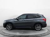 BMW X1 18 d xDrive Sport Line AHK Navi LED Kamera - BMW: D