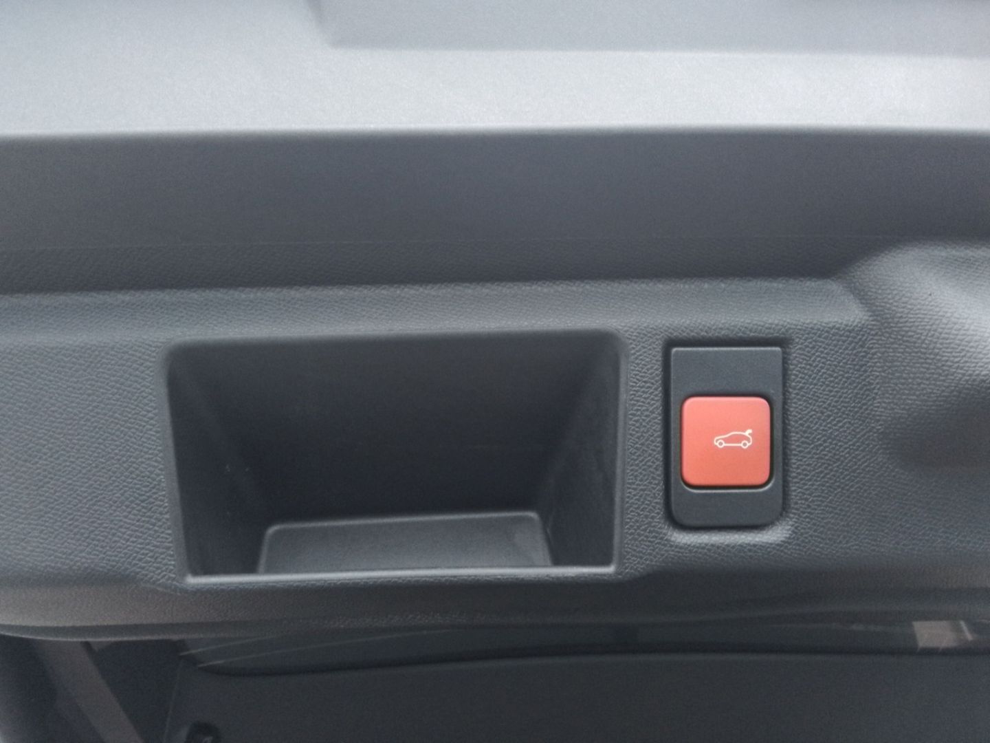 Opel Grandland (X) - Bild 16