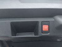 Opel Grandland (X) - Vorschau Bild 16