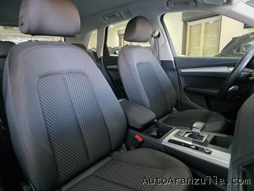 Audi Q5 - 11