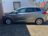 Kia Carens 1.7 CRDi Spirit Vollausstattung - Kia Carens in München