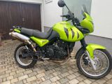 Triumph Tiger 955i - Angebote entsprechen deinen Suchkriterien