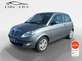 Lancia Ypsilon 1.3 MJT 75 CV Platino - Lancia Ypsilon Platino mit Diesel-Antrieb