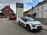 Citroën C3 C-Series   PDC, SHZ, SMARTLINK, TEMPO - Citroën C3 Gebrauchtwagen in Düsseldorf