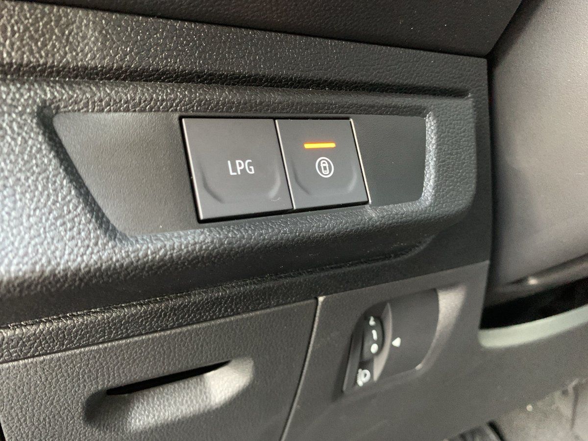 Dacia Sandero - Bild 21