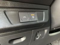 Dacia Sandero - Vorschau Bild 21