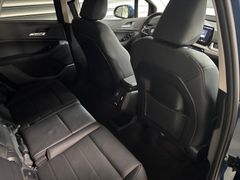 Fahrzeugabbildung BMW 218i Active Tourer -- Leder/ HeadUp/ AHK