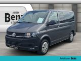 Volkswagen T6 CALIFORNIA ÄHNL. CARAVELLE VARIUS CAMPER KR ! - Volkswagen T6 California aus 2020