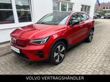 Volvo C40 Recharge Single Motor Plus GARANTIE - Volvo C40: Recharge Plus