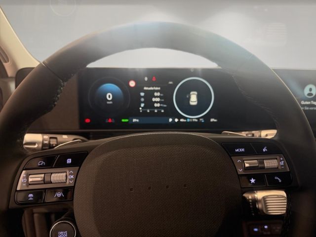 Hyundai IONIQ 5 – Bild 9