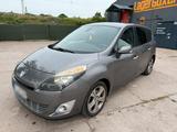 Renault Grand Scenic - 1,9 Diesel - 2011 -... - Renault Grand Scenic: 1.9