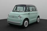 Fiat Topolino *FAHREN AB 15* 7 kWh - Fiat Topolino Neuwagen