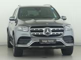 Mercedes-Benz GLS 400 d 4M *AMG*AHK*Panorama*7-Sitzer*360°Kam. - gebrauchte Mercedes-Benz GLS 400 aus dem Jahr 2022