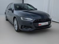 Audi A4 - Vorschau Bild 4