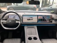 XPENG G9 - Vorschau Bild 5