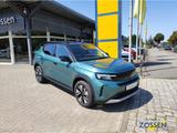 Opel Frontera GS Mild-Hybrid Navi+LED+ALW Reifen - Opel Frontera Gebrauchtwagen