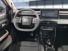 C3 Aircross Hybrid 145 MAX C3 Aircross Hybrid 145 MAX