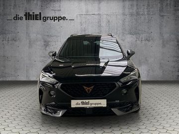 Cupra Formentor - 2