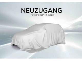 Opel AstraJ 1.HAND/KLIMA/TEMPOMAT/PDC/6-GANG/140PS