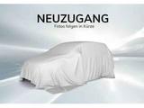 Volkswagen Golf Plus 1.Hand/Klimaautomatik/6-Gang/122PS/PDC - VW Golf Plus Gebrauchtwagen in München