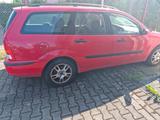 Ford Focus DNW - Ford Focus: Dnw