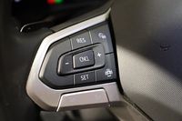 Volkswagen Taigo - Vorschau Bild 13