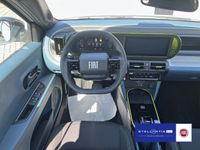 Fiat Grande Panda - Vorschau Bild 8