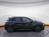 Peugeot 208 PureTech 130 EAT8 GT - Peugeot 208 in Solingen
