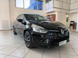 Renault Clio IV 2017 0.9 tce energy Intens 90cv - Renault Clio: 2.0
