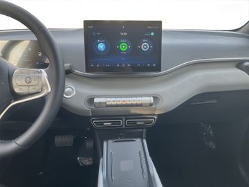 BYD DOLPHIN SURF EV Comfort 43.2kW AUT